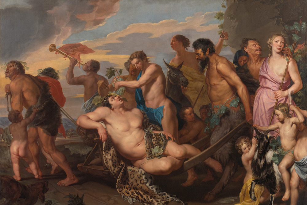 Kunsthistorische Highlights 2026